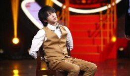 娱乐大爆料陈哲远,娱乐大爆料背后的明星魅力揭秘