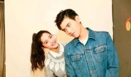 陈飞宇和阿瑟的爆料视频,娱乐圈幕后真相大曝光