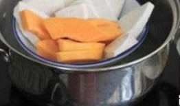 奶油香芋爆料怎么做视频,轻松打造美味诱人美食短视频