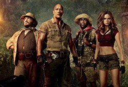 勇敢者的游戏 在线观看,惊险刺激的冒险之旅