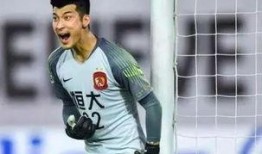 揭阳恒大爆料最新消息,项目动态及未来展望深度解析