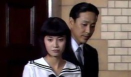 吃瓜看剧一见钟情免费阅读,吃瓜看剧中的甜蜜邂逅