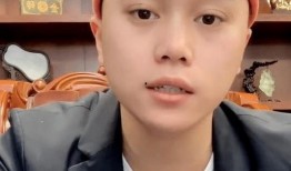 二驴爆料刘二狗视频大全,二驴爆料背后的精彩瞬间