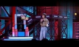 明星爆料脱口秀视频,揭秘娱乐圈幕后故事