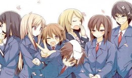 动漫影片在线观看视频,在线观看视频带你领略精彩瞬间