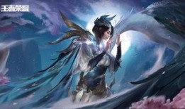 第5人格皮肤优化最新爆料,最新爆料揭示华丽蜕变