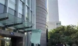 扬州地产爆料事件最新