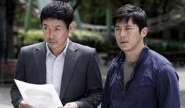 清醒梦电影在线观看,揭秘梦境世界的在线观影之旅