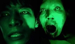 美国爆料恐怖视频合集大全,美国恐怖视频合集大盘点