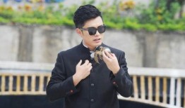 张益达爆料陈赫视频是真的吗,张益达爆料陈赫视频真实性揭秘