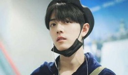 内部人爆料肖战李沁视频,内部人爆料背后真相