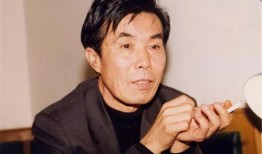 何庆魁被爆料了吗视频,真相究竟如何？