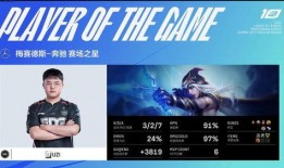 涵艺爆料解说大全视频播放,精彩视频内容概览