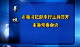绵阳新闻爆料举报网站官网,打造市民参与社会治理新平台