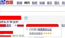 今日关注爆料怎么爆料,独家爆料背后的故事