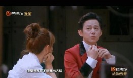 何老师大侦探爆料视频播放,视频播放背后的精彩故事