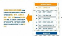 旅游爆料新闻,奇闻轶事与热门景点一网打尽