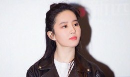 今日娱乐爆料刘亦菲,娱乐圈再掀波澜