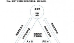 新闻共同体爆料案例有哪些,揭秘舆论监督的力量与挑战