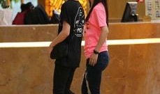 何炅谢娜圈内爆料,娱乐圈背后的真实故事