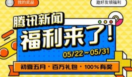 礼包车最新爆料新闻,最新爆料揭示汽车行业新动态