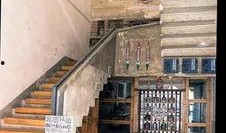 明艺工作室最新爆料,揭秘最新影视动态与幕后故事