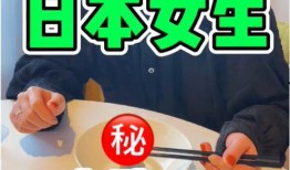 小美助理小汤爆料最新,揭秘娱乐圈最新动态