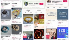 娱乐圈爆料博主真的假的,真假难辨，揭秘幕后真相