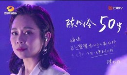 金婧最新爆料视频播放下载,揭秘幕后真相！