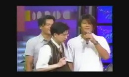 杨贤硕最新爆料,娱乐圈幕后真相大曝光