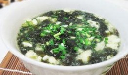 紫菜蛋花兔爆料视频,揭秘视频背后的惊人真相