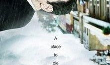 黑松镇在线观看,在线揭秘神秘古镇的传奇故事