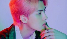 娱乐圈爆料顶级爱豆是谁,顶级爱豆身份大曝光！