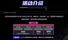 战哥最新爆料视频播放,揭秘视频背后的惊人真相！