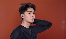 娱乐大爆料李易峰关晓彤,揭秘娱乐圈幕后故事