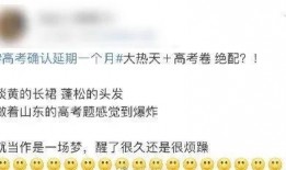 吃瓜群众沈某某小说免费阅读,揭秘小说世界中的免费阅读之旅