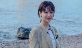 乔欣爆料杨紫肖战视频,揭秘娱乐圈幕后真相