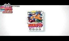 火影忍者剧场版爆料视频,揭秘未来篇章，神秘力量觉醒