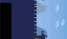 逃亡之路手机在线观看