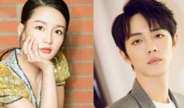 内部人爆料肖战李沁视频,内部人爆料背后真相