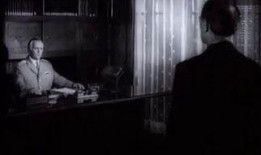 电影黑白在线观看,穿越时空的观影之旅