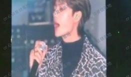 王一博微商爆料视频大全,揭秘明星背后的商业帝国