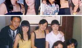 孙莉妹妹爆料事件真相视频,揭秘背后惊人内幕