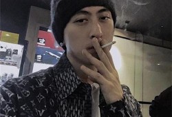 帝师爆料秦奋生活视频,帝师爆料视频曝光惊人细节