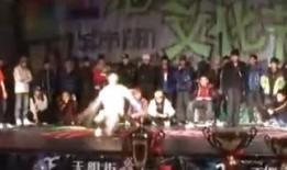 轮x俱乐部在线观看,线上激情体验，带你领略虚拟狂欢盛宴