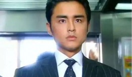 2020娱乐圈吃瓜画卷