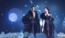 逆水寒最新爆料服装,古风服饰新篇章，揭秘游戏最新爆料