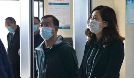 柴桑区新闻爆料电话查询,市民关注热点事件追踪