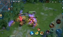 王者爆料视频bgm,揭秘游戏背后的音乐魅力