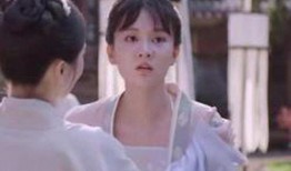 女主娱乐圈吃瓜小说,女主的吃瓜日常与逆袭之路
